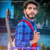 About Janamdin Yar Mahara Ko Song